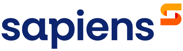 Sapiens International